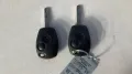Renault Kangoo Rapid Extra TCE 115 EDC*AUTOMTIK*TÜV*Klim