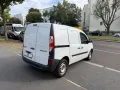 Renault Kangoo Rapid Extra TCE 115 EDC*AUTOMTIK*TÜV*Klim