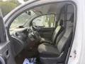 Renault Kangoo Rapid Extra TCE 115 EDC*AUTOMTIK*TÜV*Klim