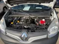 Renault Kangoo Rapid Extra TCE 115 EDC*AUTOMTIK*TÜV*Klim