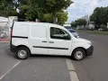 Renault Kangoo Rapid Extra TCE 115 EDC*AUTOMTIK*TÜV*Klim