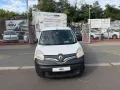 Renault Kangoo Rapid Extra TCE 115 EDC*AUTOMTIK*TÜV*Klim