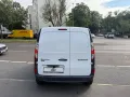 Renault Kangoo Rapid Extra TCE 115 EDC*AUTOMTIK*TÜV*Klim
