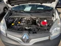 Renault Kangoo Rapid Extra TCE 115 EDC*AUTOMTIK*TÜV*Klim