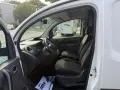 Renault Kangoo Rapid Extra TCE 115 EDC*AUTOMTIK*TÜV*Klim