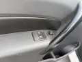 Renault Kangoo Rapid Extra TCE 115 EDC*AUTOMTIK*TÜV*Klim