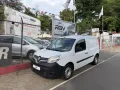 Renault Kangoo Rapid Extra TCE 115 EDC*AUTOMTIK*TÜV*Klim