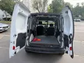 Renault Kangoo Rapid Extra TCE 115 EDC*AUTOMTIK*TÜV*Klim