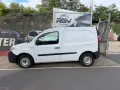 Renault Kangoo Rapid Extra TCE 115 EDC*AUTOMTIK*TÜV*Klim