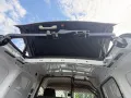 Renault Kangoo Rapid Extra TCE 115 EDC*AUTOMTIK*TÜV*Klim
