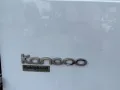 Renault Kangoo Rapid Extra TCE 115 EDC*AUTOMTIK*TÜV*Klim