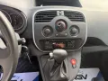 Renault Kangoo Rapid Extra TCE 115 EDC*AUTOMTIK*TÜV*Klim