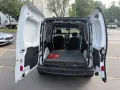 Renault Kangoo Rapid Extra TCE 115 EDC*AUTOMTIK*TÜV*Klim