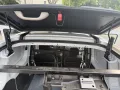 Renault Kangoo Rapid Extra TCE 115 EDC*AUTOMTIK*TÜV*Klim
