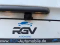 Renault Kangoo Rapid Extra TCE 115 EDC*AUTOMTIK*TÜV*Klim