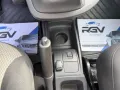 Renault Kangoo Rapid Extra TCE 115 EDC*AUTOMTIK*TÜV*Klim