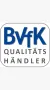 Renault Kangoo Rapid Extra TCE 115 EDC*AUTOMTIK*TÜV*Klim