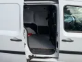 Renault Kangoo Rapid Extra TCE 115 EDC*AUTOMTIK*TÜV*Klim