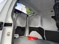 Renault Kangoo Rapid Extra TCE 115 EDC*AUTOMTIK*TÜV*Klim