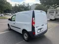 Renault Kangoo Rapid Extra TCE 115 EDC*AUTOMTIK*TÜV*Klim