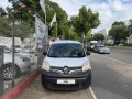 Renault Kangoo Rapid Extra TCE 115 EDC*AUTOMTIK*TÜV*Klim