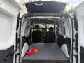 Renault Kangoo Rapid Extra TCE 115 EDC*AUTOMTIK*TÜV*Klim