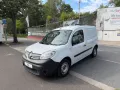 Renault Kangoo Rapid Extra TCE 115 EDC*AUTOMTIK*TÜV*Klim