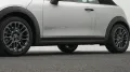 MINI Classic Trim