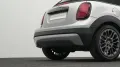 MINI Classic Trim