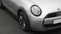 MINI Classic Trim