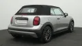 MINI Classic Trim