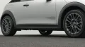 MINI Classic Trim