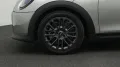 MINI Classic Trim