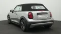 MINI Classic Trim