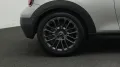 MINI Classic Trim