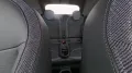 MINI Classic Trim