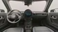 MINI Classic Trim