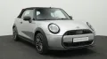 MINI Classic Trim