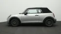 MINI Classic Trim