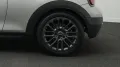 MINI Classic Trim