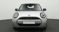 MINI Classic Trim