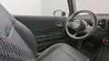 MINI Classic Trim