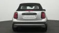 MINI Classic Trim