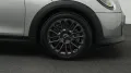 MINI Classic Trim