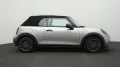 MINI Classic Trim
