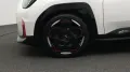MINI John Cooper Works Trim