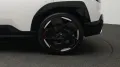 MINI John Cooper Works Trim