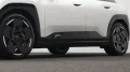 MINI John Cooper Works Trim