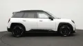 MINI John Cooper Works Trim