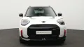 MINI John Cooper Works Trim